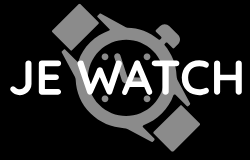 JE Watch